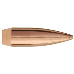 Sierra ogives Cal. 30 - 7,62 mm - Cal.30 (.308) #2275