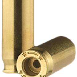 &Eacute;tuis Laiton Starline Arme de Poing x250 - Cal. 45 Schofield #3400