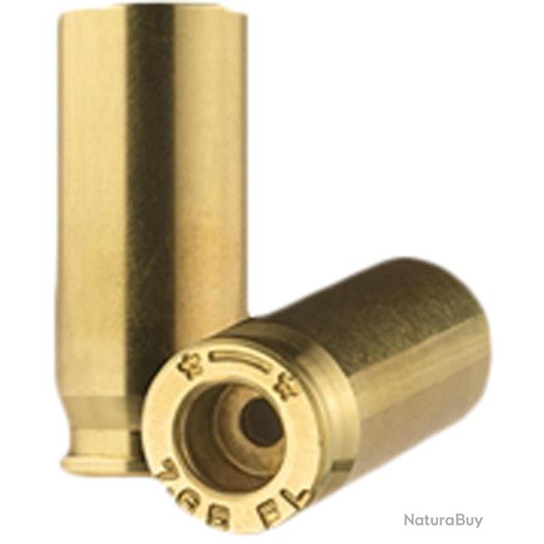 �tuis Laiton Starline Arme de Poing x250 - Cal. 45 Schofield #3400