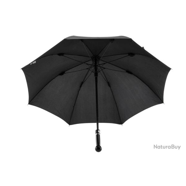 Parapluie de d�fense incassable 90 cm