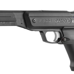 Pistolet GAMO P-900 IGT cal. 4,5 mm