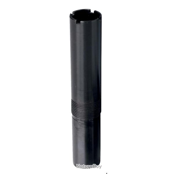 Chokes longs calibre 12 - 3/4 : Trois quart II
