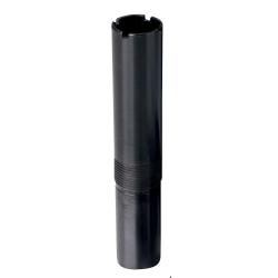 Chokes longs calibre 12 - 1/1 : Full Choke I