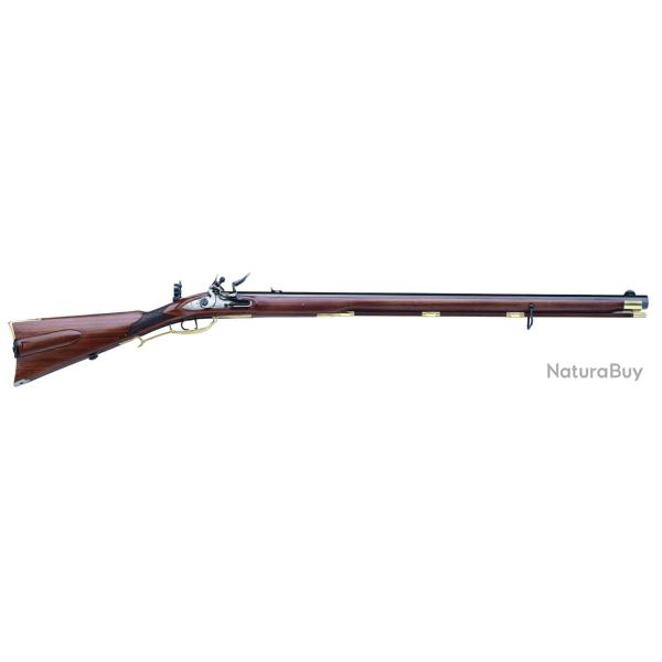 Fusil J�ger Target � silex cal. .54