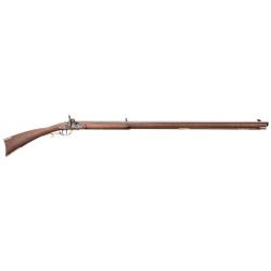 Fusil Frontier mod&egrave;le standard &agrave; percussion