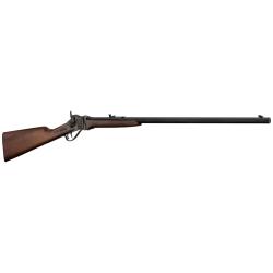 Sharps 1874 Business cal. 45/70