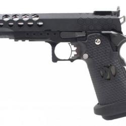 R&eacute;plique GBB AW HX2502