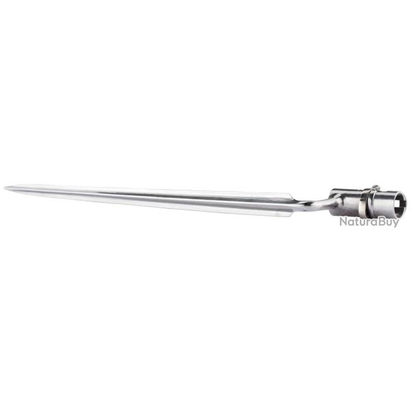 ba�onnette 1777 An IX