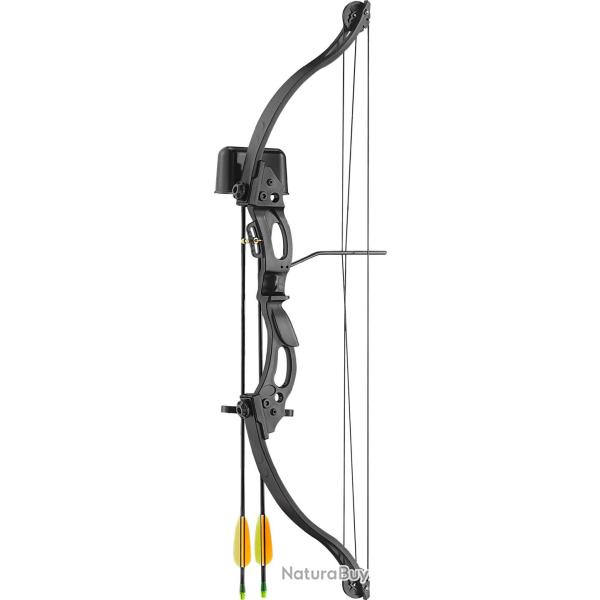 EK Archery Arc � poulies Kirupira 15-20 lbs