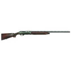Fusil semi-auto Beretta Bellmonte II 12-76