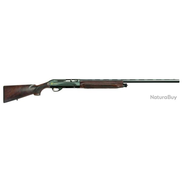 Fusil semi-auto Beretta Bellmonte II 12-76