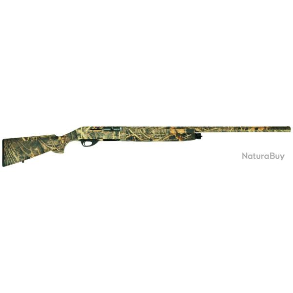 Fusil semi-auto Beretta Bellmonte I Camo Max 5 12-76 - Belmonte I - 71 cm