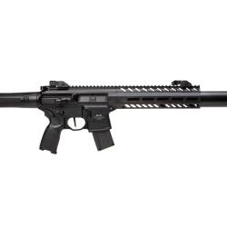 Carabine Sig Sauer MCX CO2 4,5 mm plombs - SIG CARBINE MCX .177 Gen 2 Tan