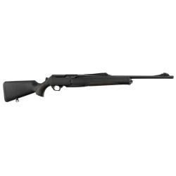 Browning Carabine BAR MK3 Compo HC .300 Win Mag