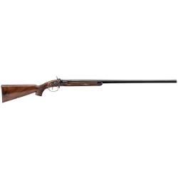 Gibbs shotgun percussion Cal. 12
