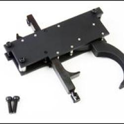 Kit S-Trigger set Action Army pour L96