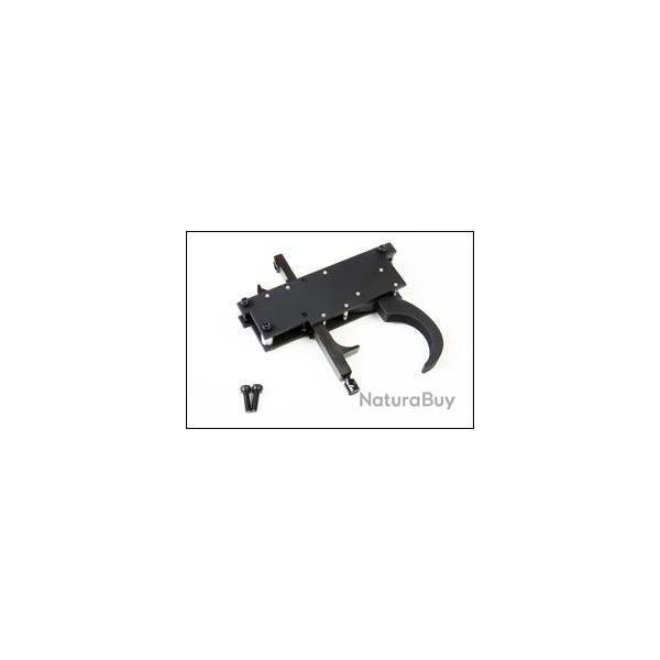 Kit S-Trigger set Action Army pour L96