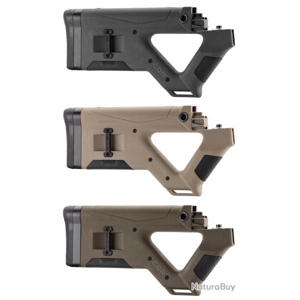 Crosse HERA ARMS CQR - AK47 - CROSSE HERA ARMS CQR - AK47 OD GREEN