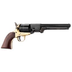 Colt 1851 Pietta Navy Rebnord Conf&eacute;d&eacute;r&eacute; - Colt1851 Navy Rebnord Cal.44