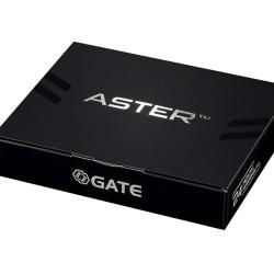Kit Bloc D&eacute;tente GATE ASTER V3
