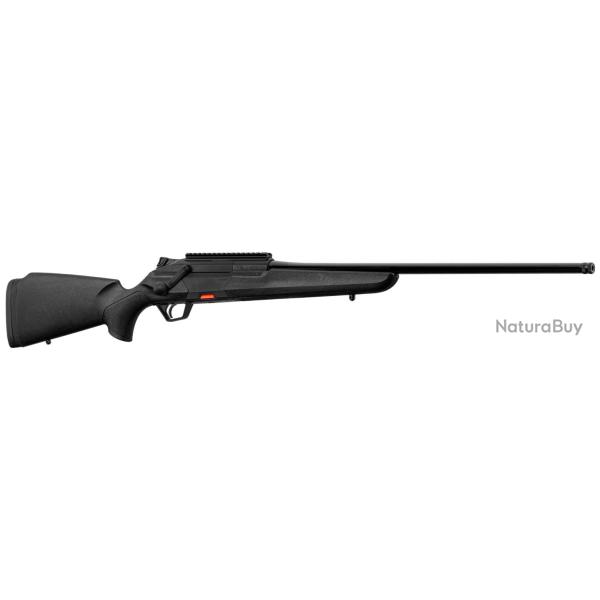 Carabine Beretta BRX1 synth�tique � r�armement lin�aire