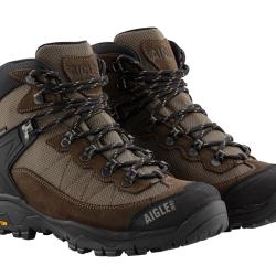 Chaussures AIGLE Sonricker GTX - P41