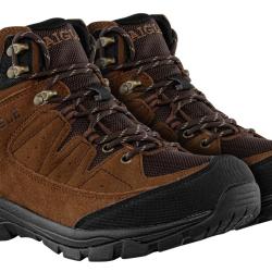 Chaussures VEDUR MID MTD - P39