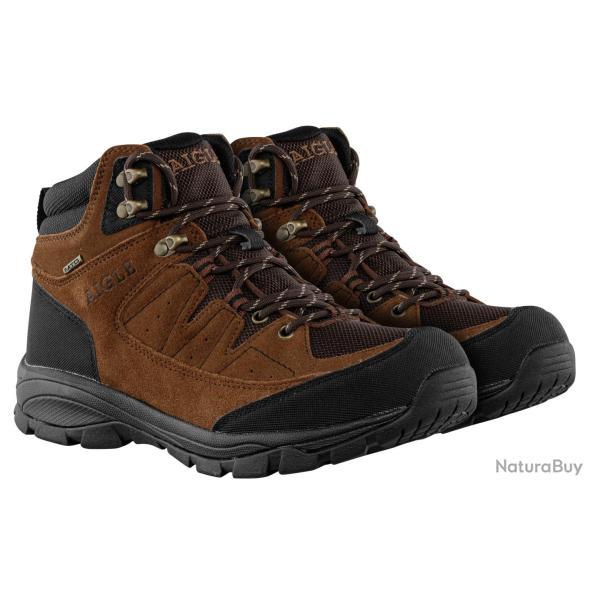 Chaussures VEDUR MID MTD - P39