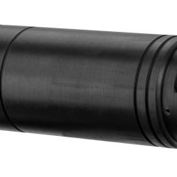 Silencieux SAI pour HK MP5 en Cal. 9x19 fixation HK 3lug