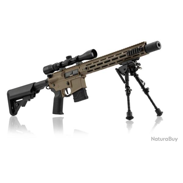 R�plique LT-32 DMR Tan pack complet