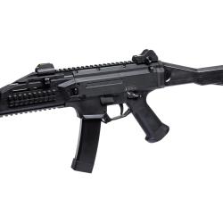 R&eacute;plique AEG Scorpion Evo 3 A1 BOOST