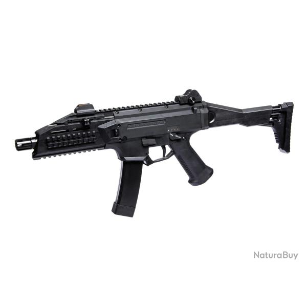 R�plique AEG Scorpion Evo 3 A1 BOOST