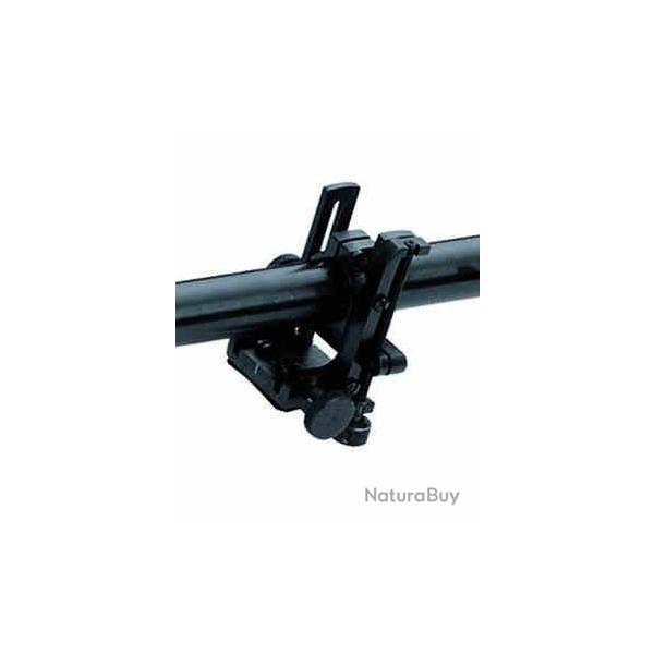 Montage arri�re pour lunette Malcolm 6x Middle et Long Range