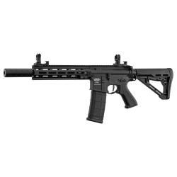 R&eacute;plique AEG Blazer 10 Noire Proline Lancer Tactical