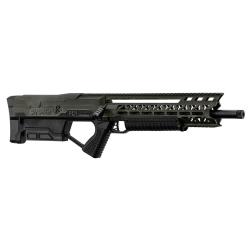 R&eacute;plique PC1 Storm pneumatique OD standard