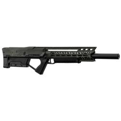 R&eacute;plique PC1 Storm pneumatique OD short