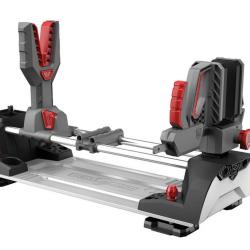 Real Avid Master Gun Workstation