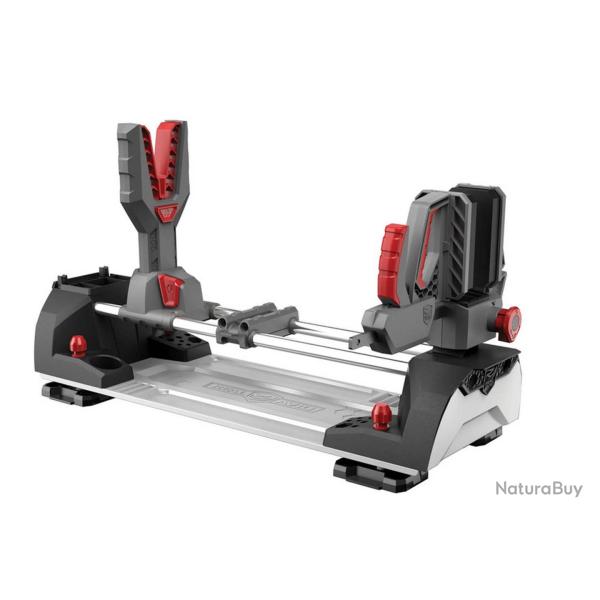 Real Avid Master Gun Workstation