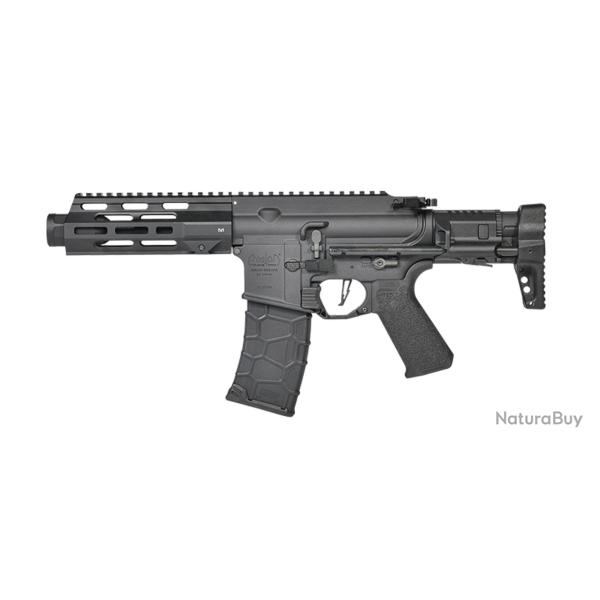 R�plique AEG Avalon Calibur II PDW VFC noir