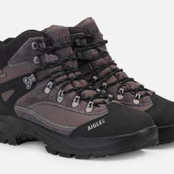 Chaussure de marche montante Homme Aigle mod&egrave;le Huntshaw 2 MTD