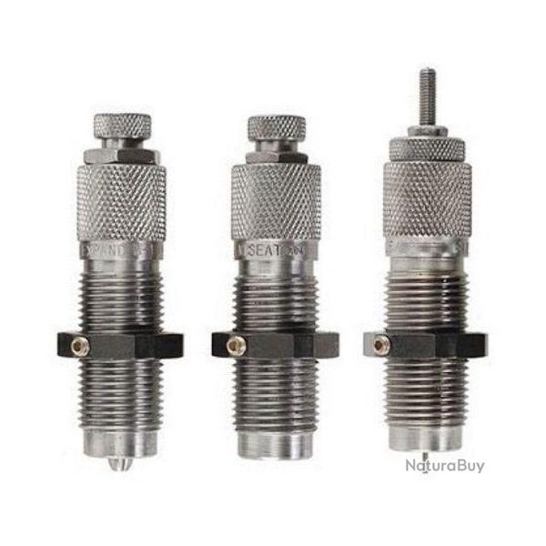 Lyman rifle 3 die set - .308 WIN #7680244