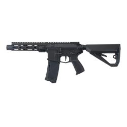 AEG Arcturus Sword&reg; Mod1 8'' Lite FE