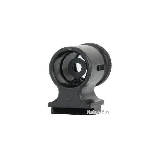 Lyman 17xxx Front Target Sight - 17AEU .464 HIGH (queue d'aronde europ�enne) #3171074
