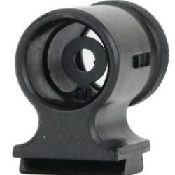 Lyman 17xxx Front Target Sight - 17AHB .404 HIGH #3171076