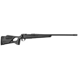 Carabine Howa Carbon cal.270 win