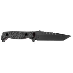 Couteau Darter Tanto