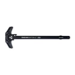 Levier d'armement ambidextre pour AR10 RADIAN RAPTOR LT