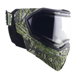 Empire EVS Lurker LE avec lentilles Thermal Ninja et Thermal Clear