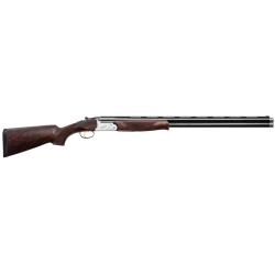 Fusil Renato Baldi Parcours FX Wood Cal. 12/76