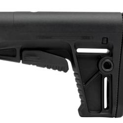Crosse KRISS DS150 Milspec - FDE